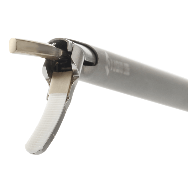 产品列表-枪式特写