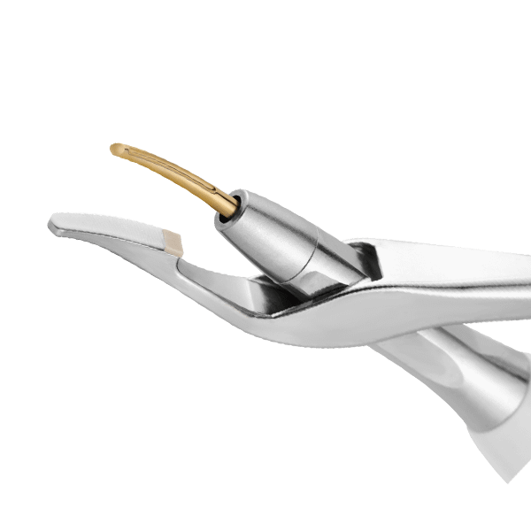 产品列表-钳式特写