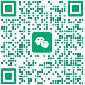 Wechat 233 Medical
